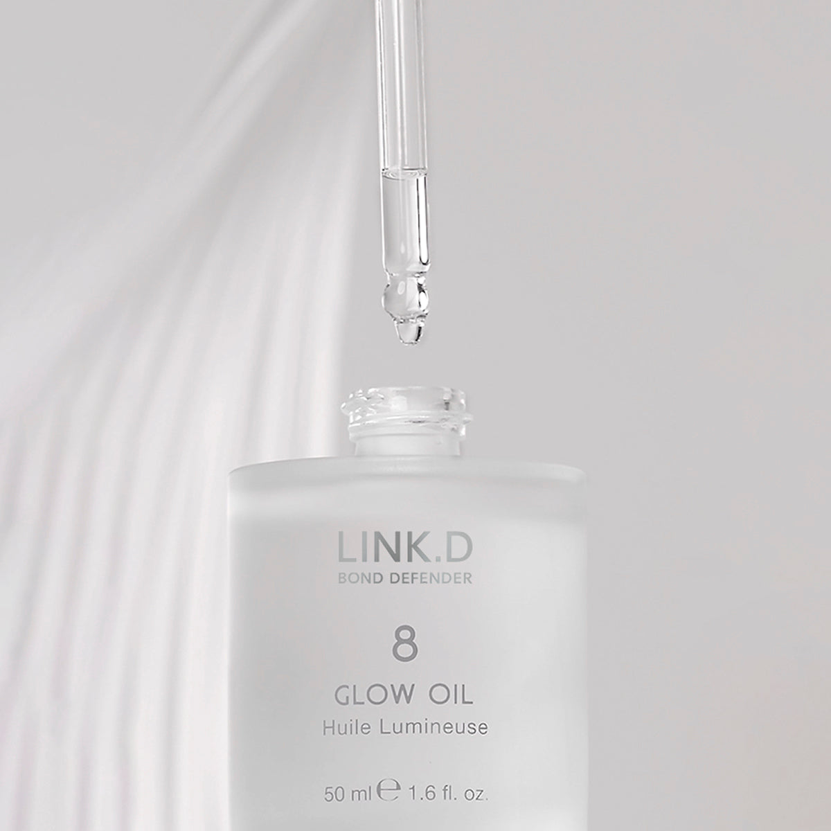 Produkty LINK.D